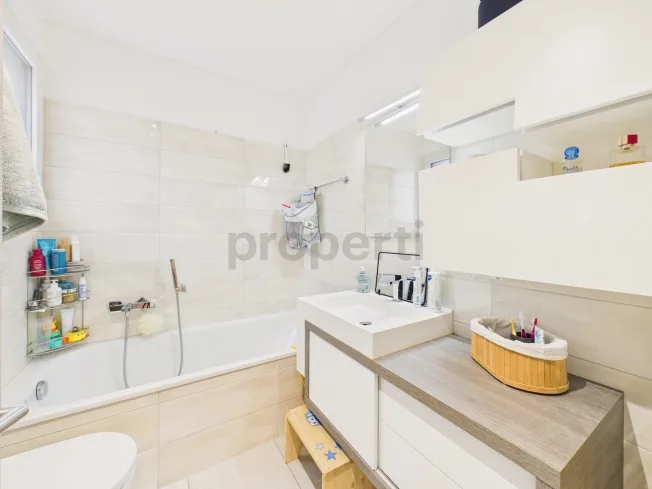 11.5 Zimmer Einfamilienhaus, 6702 Claro