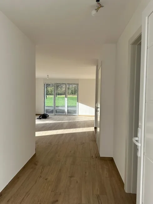 4.5 Zimmer Einfamilienhaus, 6705 Cresciano