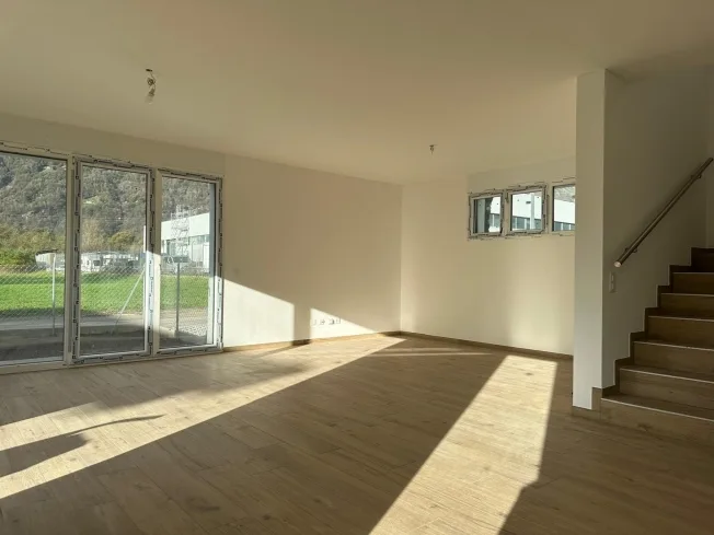 4.5 Zimmer Einfamilienhaus, 6705 Cresciano