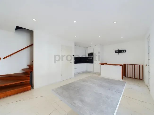 4.5 Zimmer Einfamilienhaus, 6707 Iragna