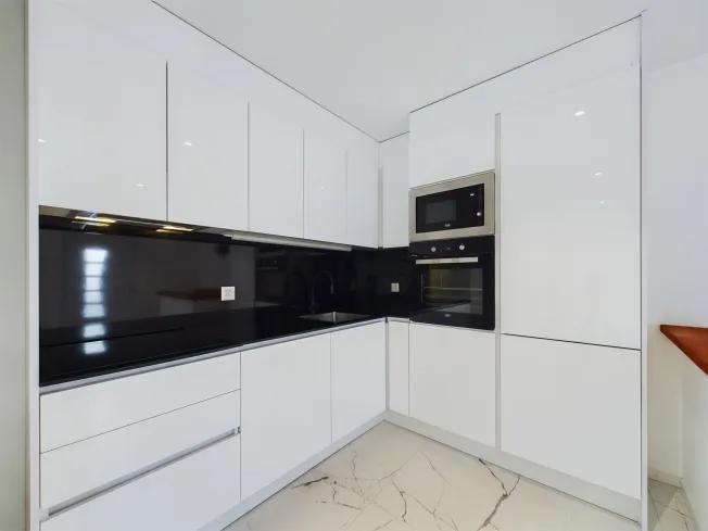 4.5 Zimmer Einfamilienhaus, 6707 Iragna