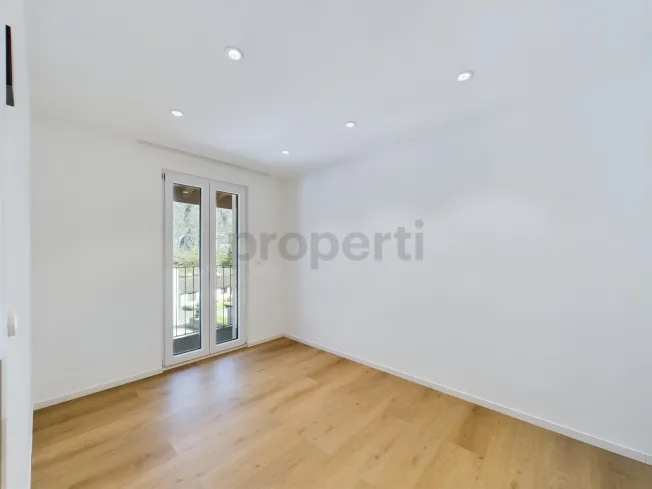 4.5 Zimmer Einfamilienhaus, 6707 Iragna