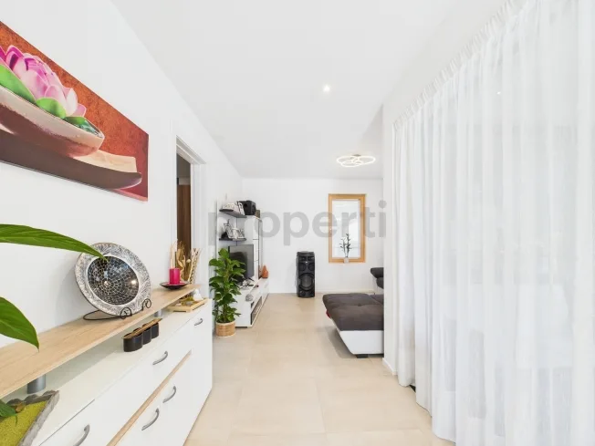 3.5 Zimmer Wohnung, 6710 Biasca