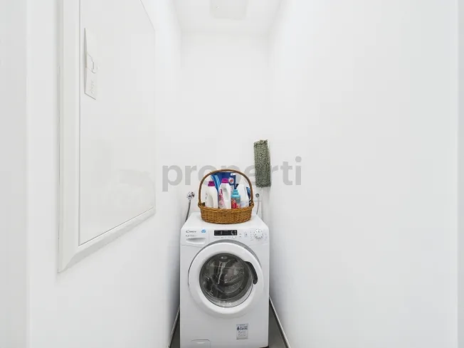 3.5 Zimmer Wohnung, 6710 Biasca