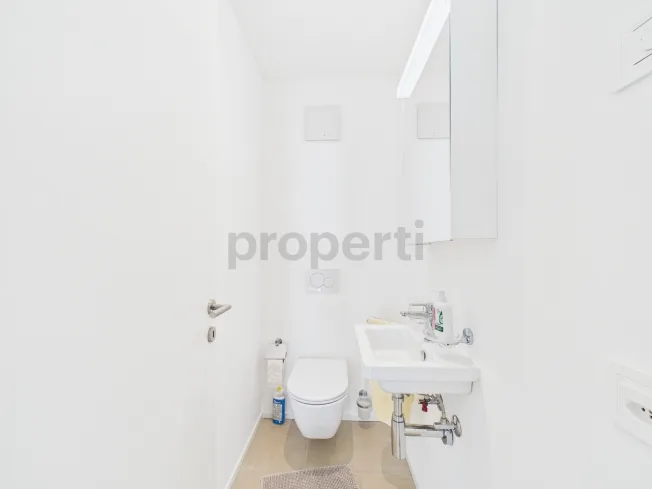 3.5 Zimmer Wohnung, 6710 Biasca