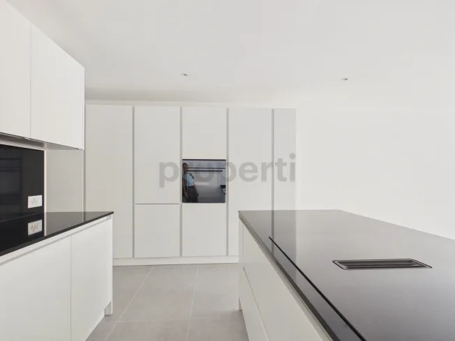 3.5 Zimmer Wohnung, 6710 Biasca