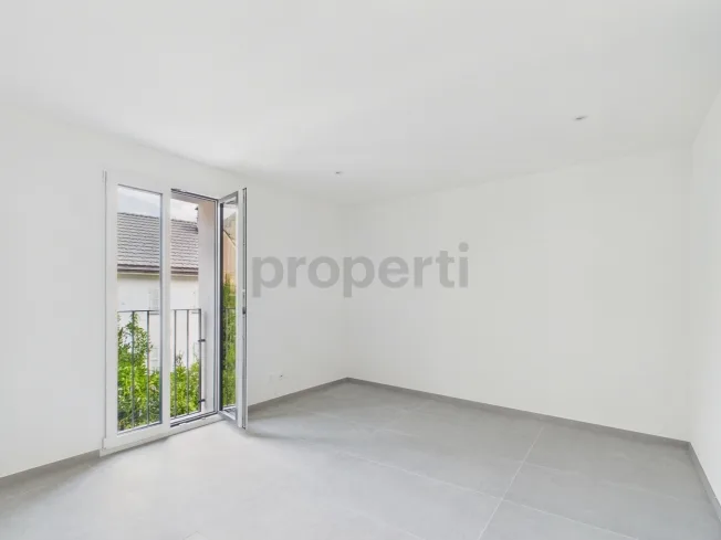 3.5 Zimmer Wohnung, 6710 Biasca