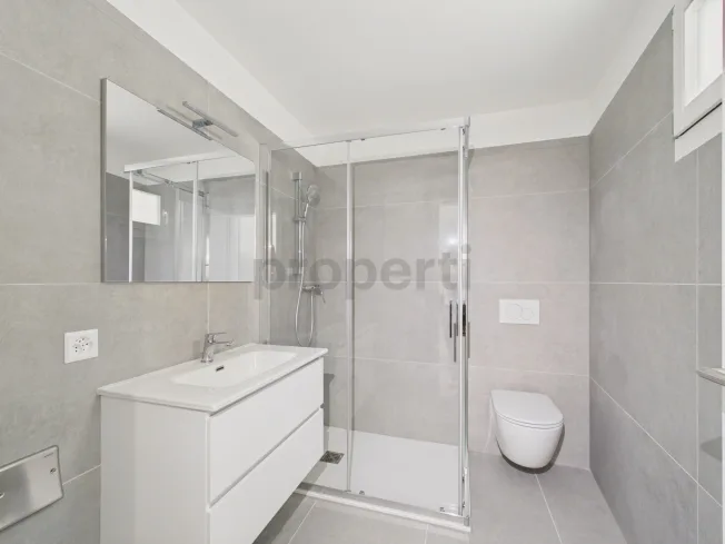 3.5 Zimmer Wohnung, 6710 Biasca