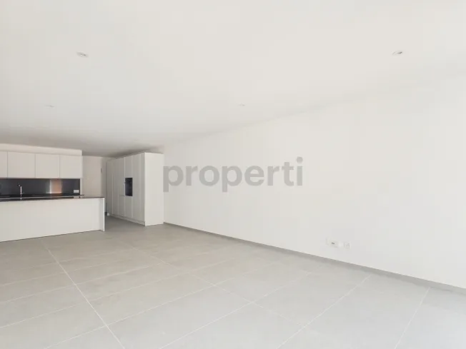 3.5 Zimmer Wohnung, 6710 Biasca