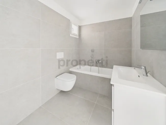 2.5 Zimmer Wohnung, 6710 Biasca