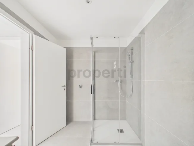 2.5 Zimmer Wohnung, 6710 Biasca
