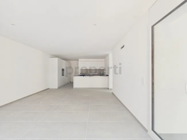 3.5 Zimmer Attikawohnung, 6710 Biasca