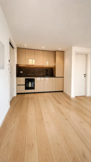 2.5 Zimmer Wohnung, 6710 Biasca