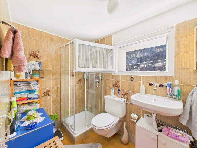 6.5 Zimmer Einfamilienhaus, 6723 Prugiasco