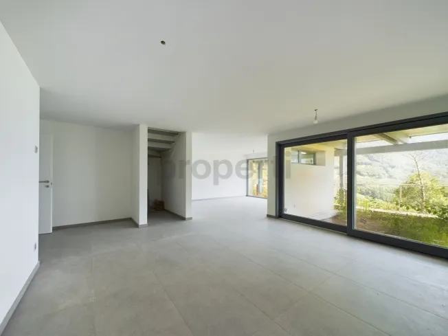 7.5 Zimmer Villa, 6724 Ponto Valentino