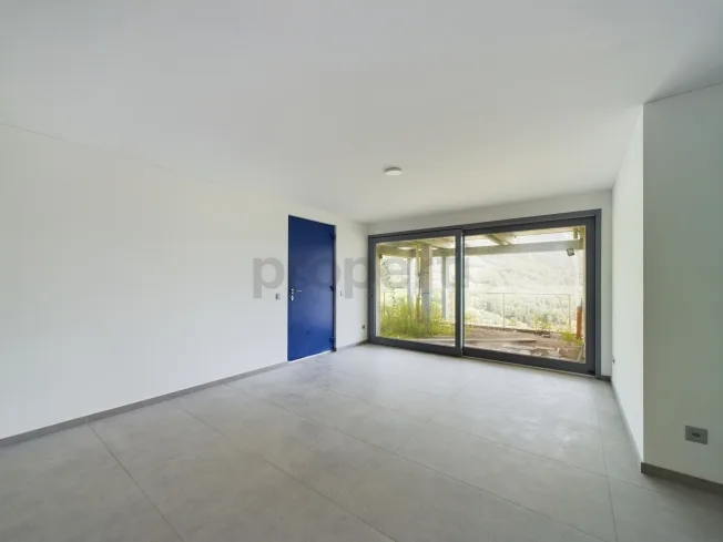 7.5 Zimmer Villa, 6724 Ponto Valentino