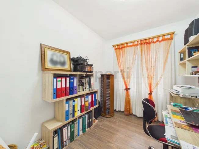 5.5 Zimmer Einfamilienhaus, 6760 Faido