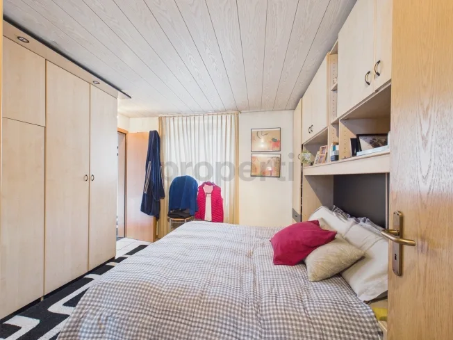 7.5 Zimmer Einfamilienhaus, 6776 Piotta