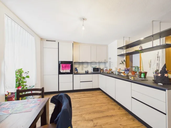 7.5 Zimmer Einfamilienhaus, 6776 Piotta
