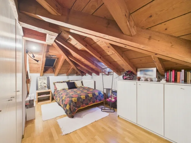 7.5 Zimmer Einfamilienhaus, 6776 Piotta