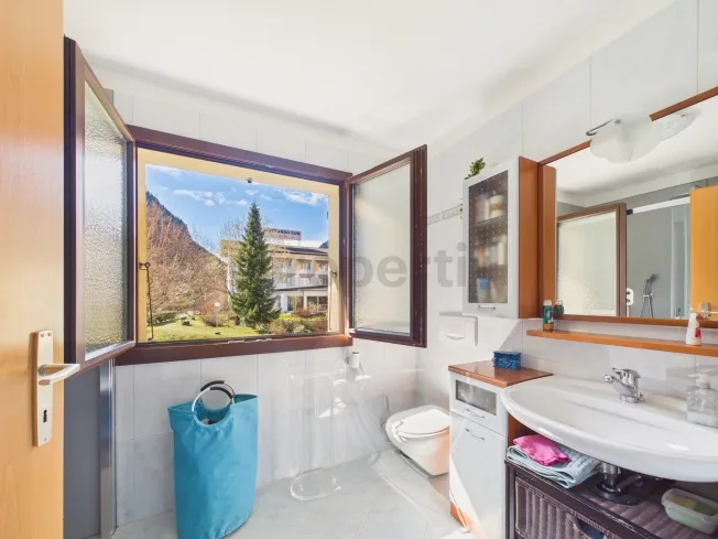 5.5 Zimmer Villa, 6776 Piotta