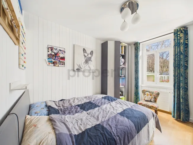8.5 Zimmer Villa, 6802 Rivera