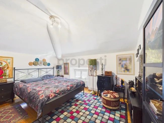 8.5 Zimmer Villa, 6802 Rivera