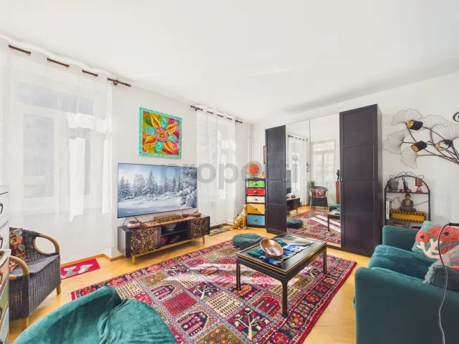 8.5 Zimmer Villa, 6802 Rivera
