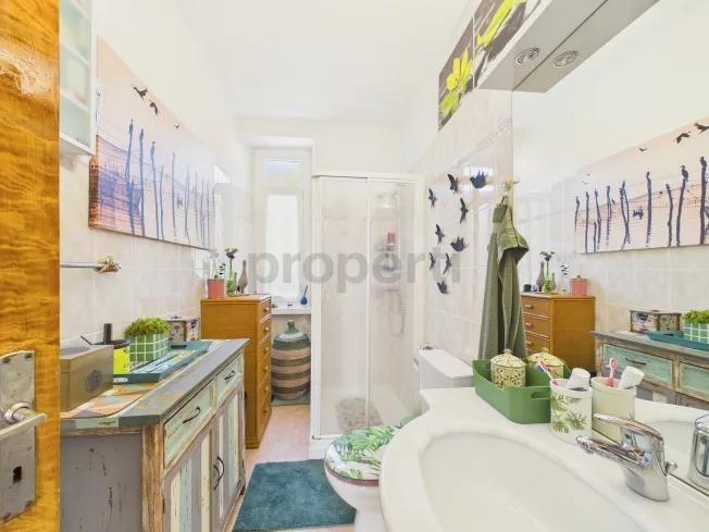 8.5 Zimmer Villa, 6802 Rivera