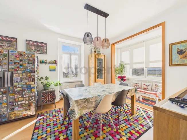 8.5 Zimmer Villa, 6802 Rivera