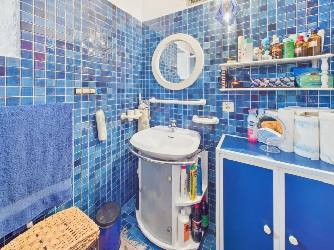4.5 Zimmer Einfamilienhaus, 6806 Sigirino