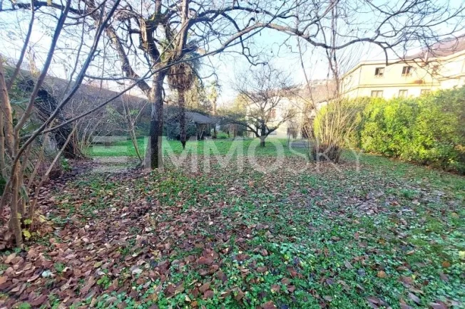 6 Zimmer Einfamilienhaus, 6818 Melano