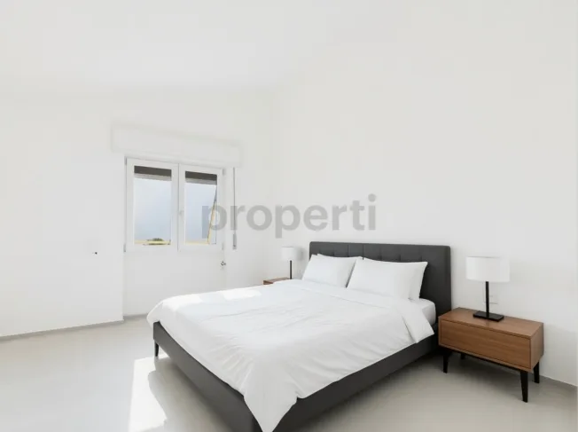 5 Zimmer Villa, 6821 Rovio