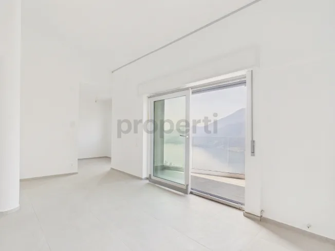 5 Zimmer Villa, 6821 Rovio