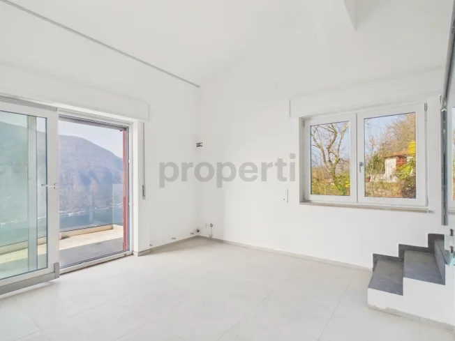5 Zimmer Villa, 6821 Rovio