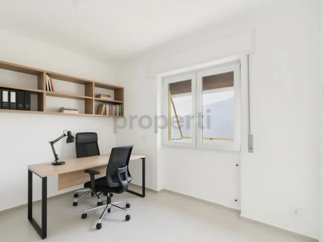 5 Zimmer Villa, 6821 Rovio