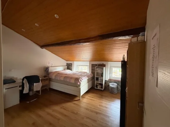 7.5 Zimmer Einfamilienhaus, 6822 Arogno
