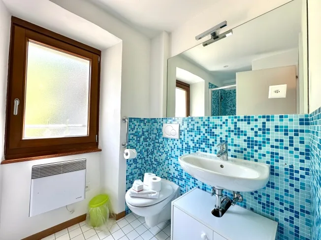 5.5 Zimmer Einfamilienhaus, 6823 Pugerna