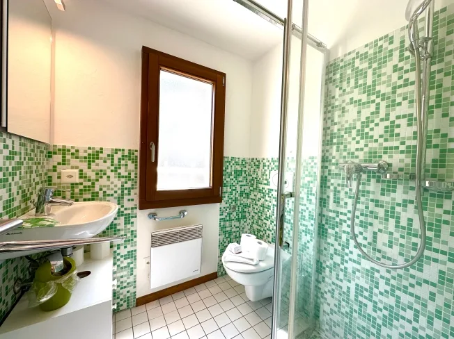 5.5 Zimmer Einfamilienhaus, 6823 Pugerna