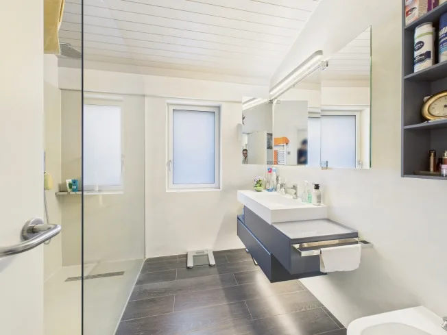 5.5 Zimmer Einfamilienhaus, 6826 Riva San Vitale