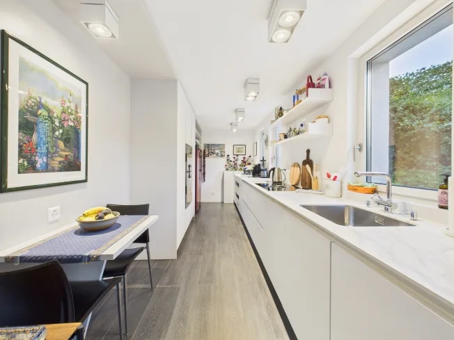 5.5 Zimmer Einfamilienhaus, 6826 Riva San Vitale