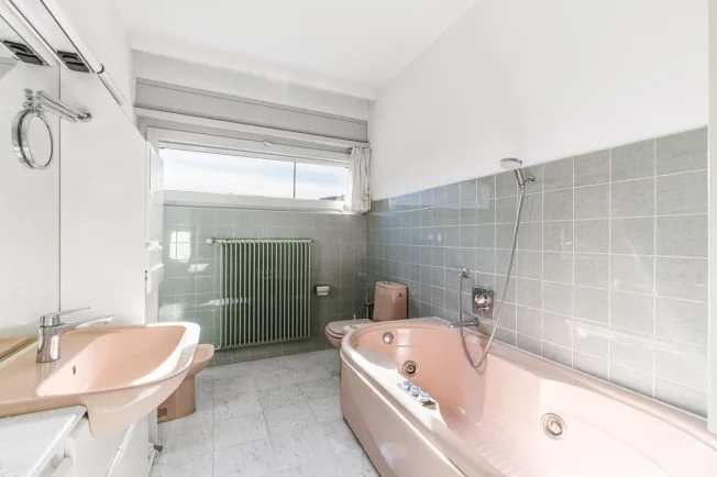 4.5 Zimmer Villa, 6826 Riva San Vitale