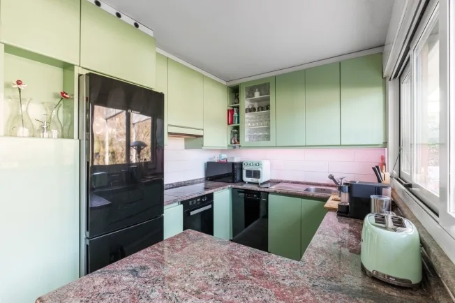 4.5 Zimmer Villa, 6826 Riva San Vitale