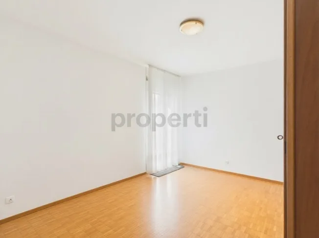 4.5 Zimmer Attikawohnung, 6833 Vacallo