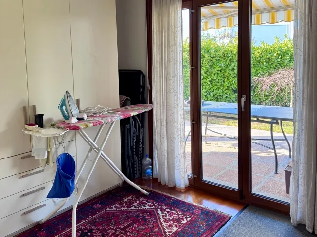 5.5 Zimmer Einfamilienhaus, 6834 Morbio Inferiore