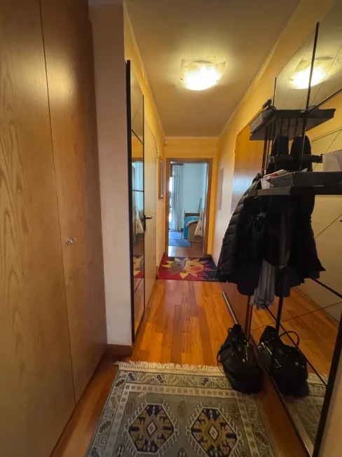 5.5 Zimmer Einfamilienhaus, 6834 Morbio Inferiore