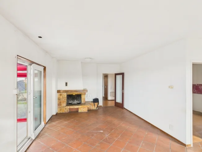 4.5 Zimmer Villa, 6835 Morbio Superiore