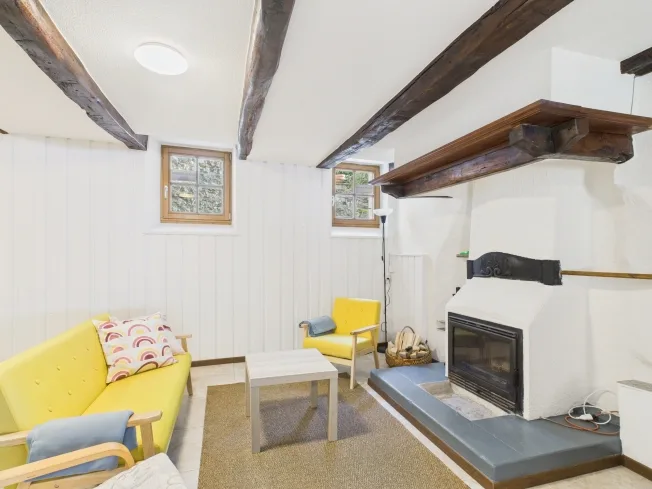 5 Zimmer Einfamilienhaus, 6838 Cabbio