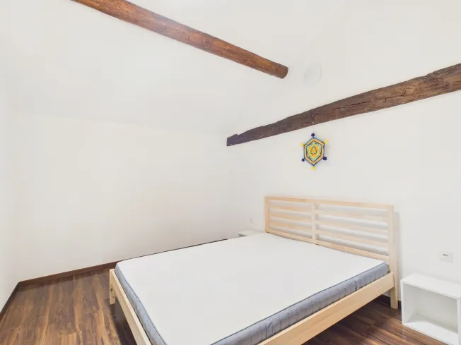 5 Zimmer Einfamilienhaus, 6838 Cabbio