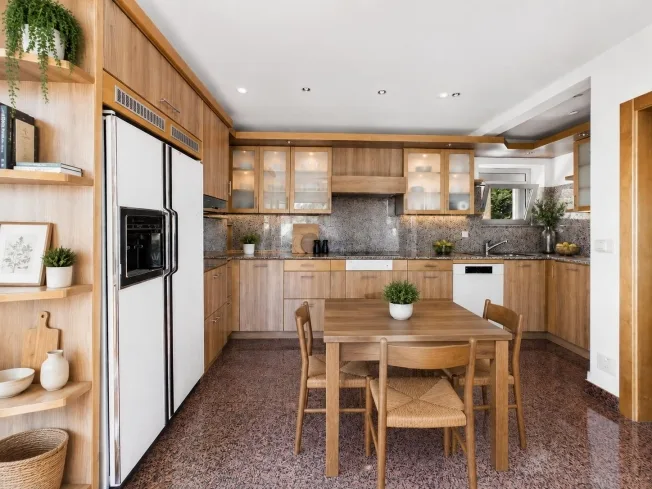 6.5 Zimmer Einfamilienhaus, 6839 Sagno